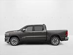 New 2026 Ram 1500 Laramie Crew Cab 4x4 Pickup for sale #TN168206 - photo 3