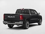 New 2026 Ram 1500 Laramie Crew Cab 4x4 Pickup for sale #TN168207 - photo 2
