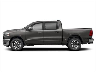 New 2026 Ram 1500 Laramie Crew Cab Pickup for sale #TN170389 - photo 2