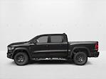 New 2026 Ram 1500 TRX Crew Cab 4x4 Pickup for sale #TN172163 - photo 3