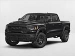 New 2026 Ram 1500 TRX Crew Cab 4x4 Pickup for sale #TN172164 - photo 1