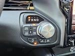 New 2026 Ram 1500 Rebel Crew Cab for sale #TN173226 - photo 14