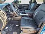 New 2026 Ram 1500 Rebel Crew Cab for sale #TN173226 - photo 15