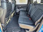 New 2026 Ram 1500 Rebel Crew Cab for sale #TN173226 - photo 16