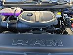 New 2026 Ram 1500 Rebel Crew Cab for sale #TN173226 - photo 17