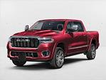 New 2026 Ram 1500 Limited Longhorn Crew Cab 4x4 Pickup for sale #TN175912 - photo 1