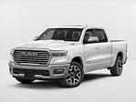 New 2026 Ram 1500 Laramie Crew Cab Pickup for sale #TN178654 - photo 1