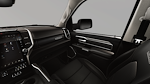 New 2026 Ram 1500 Laramie Crew Cab Pickup for sale #TN178655 - photo 7