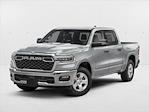 New 2026 Ram 1500 Lone Star Crew Cab Pickup for sale #TN179399 - photo 1