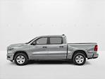 New 2026 Ram 1500 Lone Star Crew Cab Pickup for sale #TN179399 - photo 3