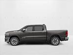 New 2026 Ram 1500 Laramie Crew Cab 4x4 Pickup for sale #TN179667 - photo 3