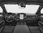New 2026 Ram 1500 Laramie Crew Cab 4x4 Pickup for sale #TN179667 - photo 5