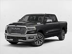 New 2026 Ram 1500 Laramie Crew Cab 4x4 Pickup for sale #TN183880 - photo 1