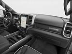 New 2026 Ram 1500 Laramie Crew Cab 4x4 Pickup for sale #TN183880 - photo 11
