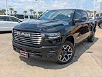 New 2026 Ram 1500 Laramie Crew Cab 4x4 Pickup for sale #TN183880 - photo 13