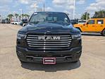 New 2026 Ram 1500 Laramie Crew Cab 4x4 Pickup for sale #TN183880 - photo 14
