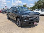 New 2026 Ram 1500 Laramie Crew Cab 4x4 Pickup for sale #TN183880 - photo 15