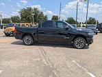 New 2026 Ram 1500 Laramie Crew Cab 4x4 Pickup for sale #TN183880 - photo 16