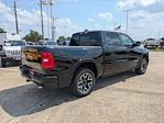 New 2026 Ram 1500 Laramie Crew Cab 4x4 Pickup for sale #TN183880 - photo 17