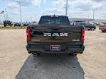 New 2026 Ram 1500 Laramie Crew Cab 4x4 Pickup for sale #TN183880 - photo 18
