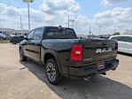 New 2026 Ram 1500 Laramie Crew Cab 4x4 Pickup for sale #TN183880 - photo 19