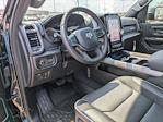 New 2026 Ram 1500 Laramie Crew Cab 4x4 Pickup for sale #TN183880 - photo 21