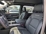 New 2026 Ram 1500 Laramie Crew Cab 4x4 Pickup for sale #TN183880 - photo 22