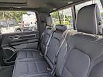 New 2026 Ram 1500 Laramie Crew Cab 4x4 Pickup for sale #TN183880 - photo 27