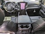 New 2026 Ram 1500 Laramie Crew Cab 4x4 Pickup for sale #TN183880 - photo 28