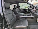 New 2026 Ram 1500 Laramie Crew Cab 4x4 Pickup for sale #TN183880 - photo 29