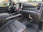 New 2026 Ram 1500 Laramie Crew Cab 4x4 Pickup for sale #TN183880 - photo 30
