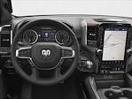 New 2026 Ram 1500 Laramie Crew Cab 4x4 Pickup for sale #TN183880 - photo 4