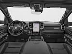 New 2026 Ram 1500 Laramie Crew Cab 4x4 Pickup for sale #TN183880 - photo 5