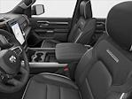 New 2026 Ram 1500 Laramie Crew Cab 4x4 Pickup for sale #TN183880 - photo 6