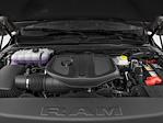 New 2026 Ram 1500 Laramie Crew Cab 4x4 Pickup for sale #TN183880 - photo 8