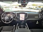New 2026 Ram 1500 Lone Star Crew Cab 4x4 Pickup for sale #TN191662 - photo 16