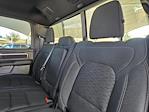 New 2026 Ram 1500 Lone Star Crew Cab 4x4 Pickup for sale #TN191662 - photo 17