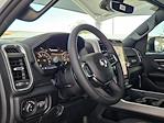 New 2026 Ram 1500 Lone Star Crew Cab 4x4 Pickup for sale #TN191662 - photo 3