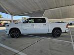 New 2026 Ram 1500 Lone Star Crew Cab 4x4 Pickup for sale #TN191662 - photo 5