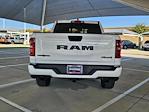 New 2026 Ram 1500 Lone Star Crew Cab 4x4 Pickup for sale #TN191662 - photo 8
