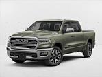 New 2026 Ram 1500 Laramie Crew Cab 4x4 Pickup for sale #TN196588 - photo 1