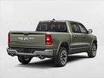 New 2026 Ram 1500 Laramie Crew Cab 4x4 Pickup for sale #TN196588 - photo 2