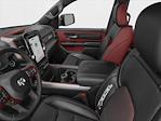 New 2026 Ram 1500 Rebel Crew Cab 4x4 Pickup for sale #TN198822 - photo 6