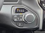 New 2026 Ram 1500 Lone Star Crew Cab for sale #TN199786 - photo 14