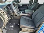 New 2026 Ram 1500 Lone Star Crew Cab for sale #TN199786 - photo 15