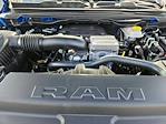 New 2026 Ram 1500 Lone Star Crew Cab for sale #TN199786 - photo 17