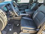 New 2026 Ram 1500 Rebel Crew Cab for sale #TN202120 - photo 15