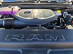 New 2026 Ram 1500 Rebel Crew Cab for sale #TN202120 - photo 17
