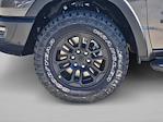 New 2026 Ram 1500 Rebel Crew Cab for sale #TN202120 - photo 18