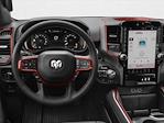 New 2026 Ram 1500 Rebel Crew Cab for sale #TN202120 - photo 4